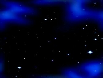 Black And Blue Background Wallpaper The