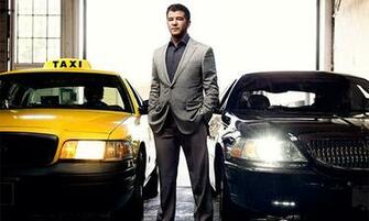 Top College Drop Out Entrepreneurs And Their Success Story