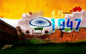 Independence Day