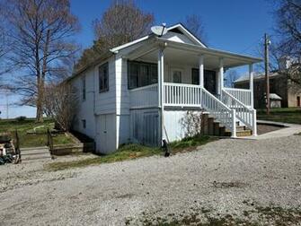 Walnut St Campbell Hill Il Bed Bath Single