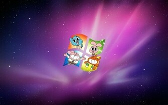 Desktop Wallpaper For Windows Home Premium In HD