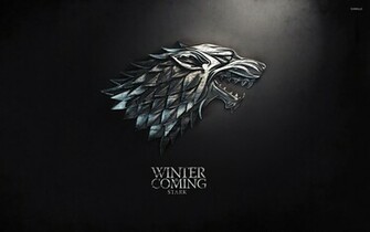 Winter Is Coming Wallpaper Tv Show