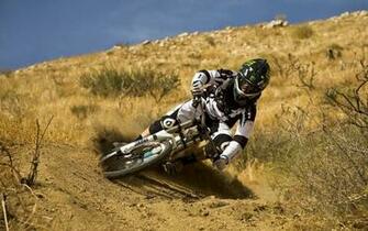 Mountain Bikes Wallpaper High Resolution Hi Res