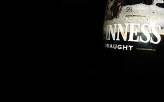 Guinness Wallpaper By Katchup