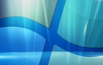 Best Xp Crystal Desktop Wallpaper Background Collection