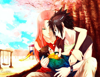 Sasusaku And Naruhina Image HD Wallpaper Background