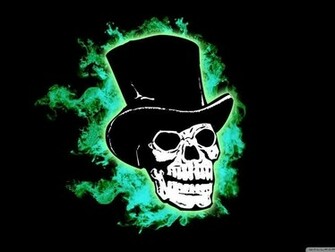 Halloween Is Coming Pictures Collection Mobogenie
