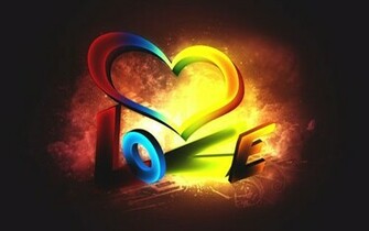 Wallpaper HD Desktop Online Magical