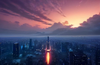 Live Wallpaper For Ps3