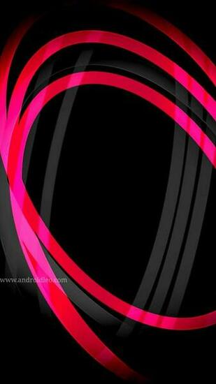 Samsung Galaxy Note Wallpaper And Theme