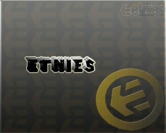 Etnies Wallpaper Jpeg