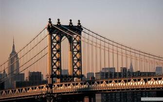 New York Wallpaper Art Print City Prints
