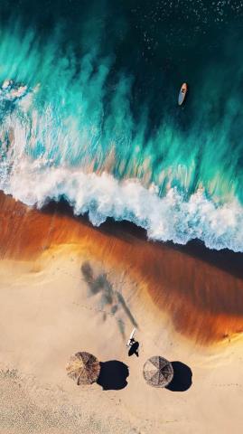Wallpaper From Vellum Iwallpaper