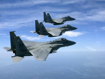 F5 Eagle Wallpaper F