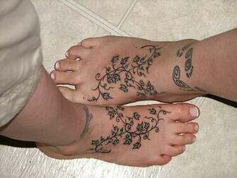 Smashing Matching Tattoos For Couples Creativefan