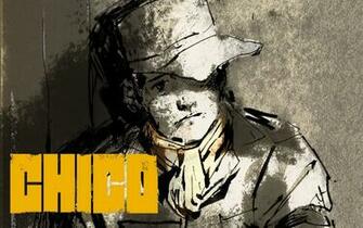 Mgs Peace Walker Wallpaper Stock Photos