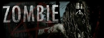 Rob Zombie Wallpaper
