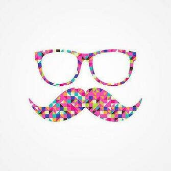Background Hipster Buscar Con Google Keep Health