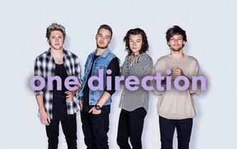 One Direction Wallpaper By Meganl125 Watch Fan Art Other