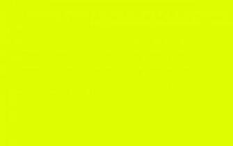 Chartreuse Traditional Solid Color Background