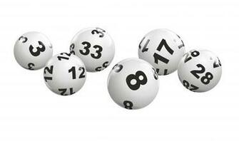 Lottery Wallpaper High Quality