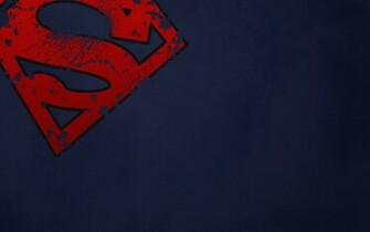 Neon Superman Symbol Image Thecelebritypix