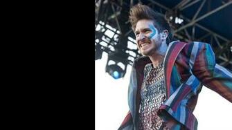 Walk The Moon Wallpaper Pics