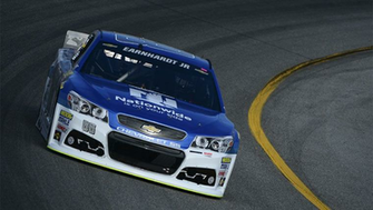 Nascar Wallpaper Dale Jr More See S New
