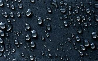 Full HD Wallpaper Photography Desktop Widescreen Photos