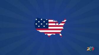 Usa Soccer World Cup HD Wallpaper Background Image