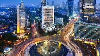 File Jakarta Wallpaper Cs2tmr5 Jpg Wallpaperexpert