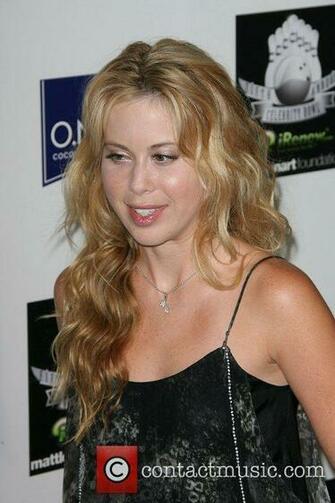 Tara Lipinski Celebrity Picture Gallery Nude