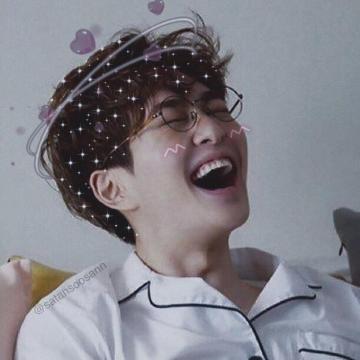 Onew Lee Jinki Shinee Edits Wallpaper Icons Kpop
