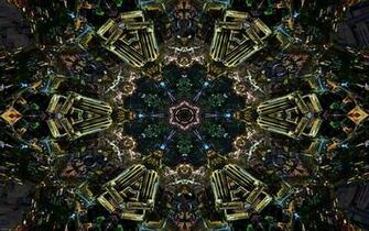 Fractal Thundercats Wallpaper To Your Cell Phone Anime