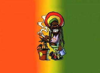 Adidas Logo Rasta Wallpaper HD The Last