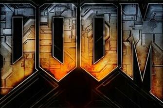 Doom Wallpaper HD E1402473898533 Jpg Resize