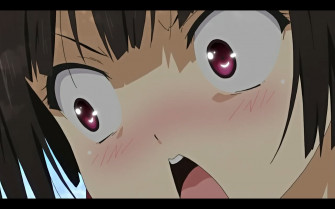 Oniai Wat Face Reaction Image Know Your Meme