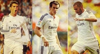 Kumpulan Foto Cristiano Ronaldo Cr7 Terbaru Wae Gratis We