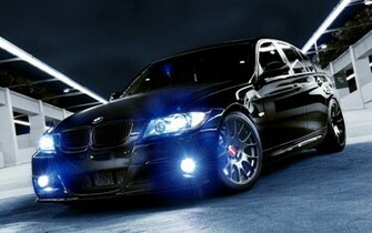 Bmw M3 Wallpaper