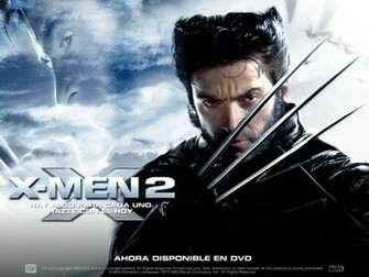 Wallpaper Jpg X Men Image By Yahab