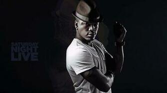 Bigger Ne Yo Live HD Wallpaper Hot For Android Screenshot