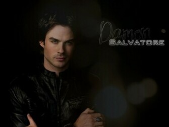 Tvd Cast Vampire Diaries Damon Jpg Phone Wallpaper By Twifranny