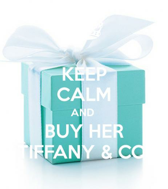 Tiffany And Co Wallpaper HD Widescreen