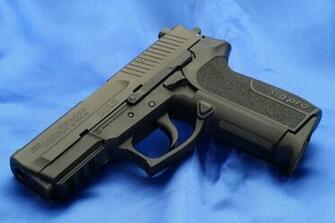 Aklama Sig Sauer P226 Resimleri HD Wallpapergeni