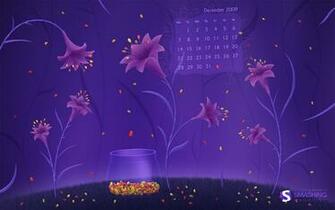 Er Halloween Wallpaper Calendar HD