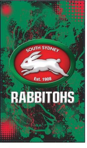 Julia Bennett On Sport Team Wallpaper Nrl 21st BirtHDay Boy