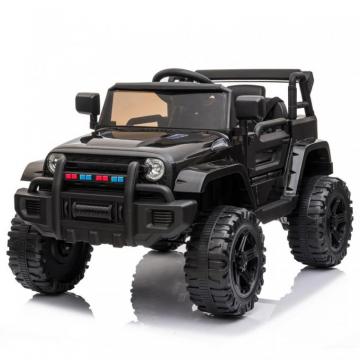 Winado Ride On Truck Volt Rechargeable Battery Powered Kids