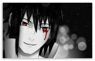 Naruto Wallpaper