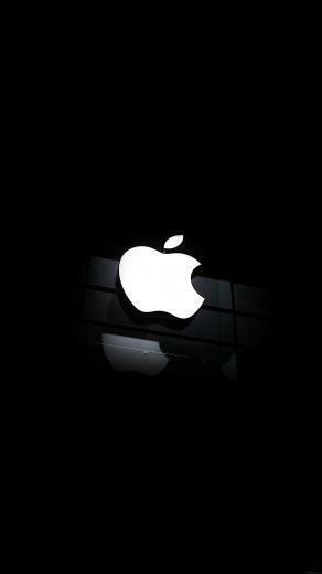 iPhone Plus