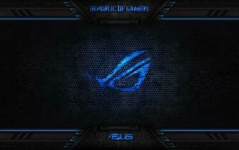 Asus Wallpaper